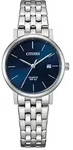 Citizen Damenuhr Sport Quartz EU6090-54L
