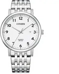 Citizen Herrenuhr Sport Quartz BI5070-57A