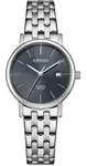 Citizen Damenuhr Sport Quartz EU6090-54H - wei&szlig;