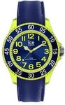 ICE Watch Kinderuhr 017734