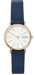 Skagen Damenuhr SKW2838 - ros&eacute;gold