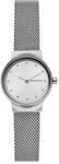Skagen Damenuhr SKW2715