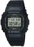 G-Shock Herrenuhr The Origin GW-5000U-1ER