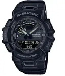 G-Shock Herrenuhr G-Squad GBA-900-1AER