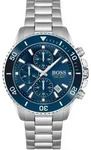 Boss Chronograph 1513907