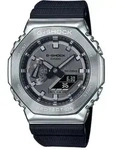 G-Shock Herrenuhr Classic GM-2100-1AER