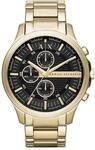Armani Exchange Chronograph AX2137