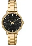 Michael Kors Damenuhr Pyper MK4593