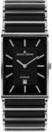 Jacques Lemans Herrenuhr Classic 1-1593.1A