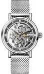 Ingersoll Herrenuhr I00405B
