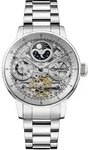 Ingersoll Herrenuhr The Jazz I07703