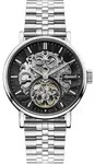 Ingersoll Herrenuhr The Charles I05804B