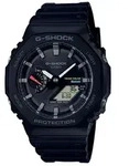 G-Shock Herrenuhr Classic GA-B2100-1AER