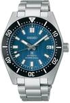 Seiko Taucheruhr SEA SPB297J1