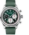 Union Glash&uuml;tte Chronograph Belisar D0094271609200