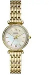 Fossil Damenuhr Carlie Mini ES4735