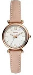 Fossil Damenuhr Carlie Mini ES4699