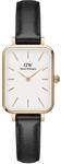 Daniel Wellington Damenuhr DW.DW00100434