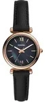 Fossil Damenuhr Carlie Mini ES4700