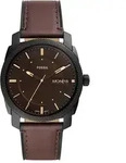 Fossil Herrenuhr Machine FS5901