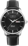 Zeppelin Herrenuhr Atlantic 8466-2