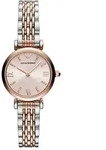 Emporio Armani Damenuhr AR11223