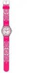 Scout Kinderuhr Darling Collection 164000045 - pink