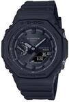 G-Shock Herrenuhr Classic GA-B2100-1A1ER - schwarz