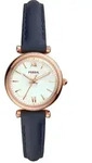 Fossil Damenuhr Carlie Mini ES4502