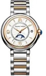 Maurice Lacroix Damenuhr Fiaba Date Moonphase FA1084-PVP13-150-1