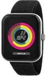 Sector Smartwatch S-03 Pro R3251159003
