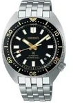 Seiko Taucheruhr SEA SPB315J1