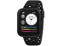 Sector Smartwatch S-03 Pro R3251159001