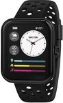 Sector Smartwatch S-03 Pro R3251159001