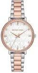 Michael Kors Damenuhr Pyper MK4667