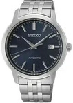 Seiko Herrenuhr Automatik SRPH87K1