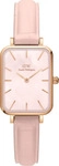 Daniel Wellington Damenuhr Quadro DW00100508