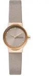 Skagen Damenuhr SKW3005