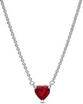 Pandora Kette Timeless 392542C01-45 - silber
