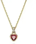 Swarovski Kette Chroma 5648750