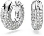 Swarovski Creolen Dextera 5618306