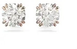 Swarovski Ohrstecker Stilla Round 5638801
