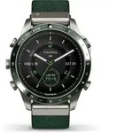Garmin Smartwatch MARQ Golfer Gen 2 010-02648-21