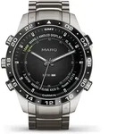 Garmin Smartwatch MARQ Aviator Gen 2 010-02648-01