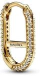 Pandora Creolen ME 269682C01