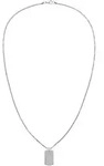 Tommy Hilfiger Kette 2790359