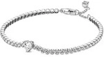 Pandora Armband Timeless 590041C01-16 - silber