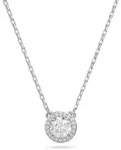Swarovski Kette Una Angelic 5636264