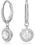 Swarovski Ohrstecker Una Angelic 5636270