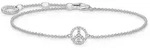Thomas Sabo Armband Charming A2083-051-14-L19V
